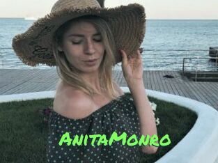 AnitaMonro