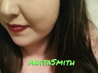 Anita_Smith