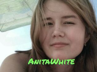 AnitaWhite