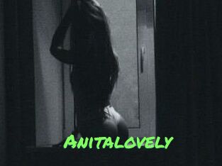 Anita_lovely