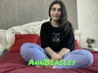 AnnBeasley