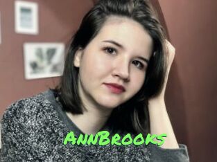 AnnBrooks