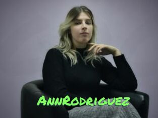 AnnRodriguez