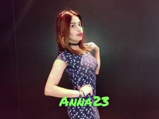 Anna23