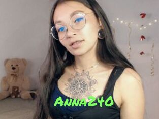 Anna240
