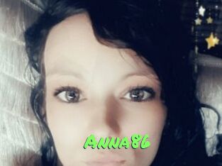 Anna86