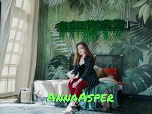 AnnaAsper