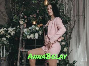 AnnaBelay