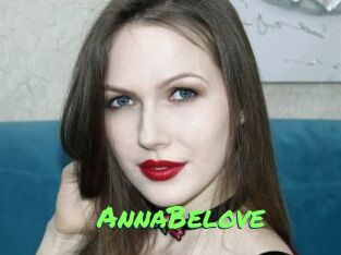 AnnaBelove