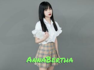 AnnaBertha