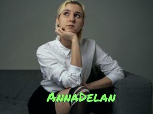 AnnaDelan