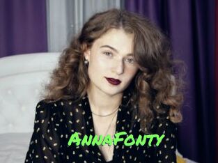 AnnaFonty