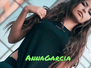 AnnaGarcia