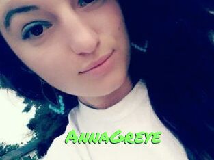 Anna_Greye