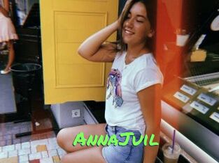 AnnaJuil