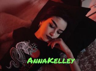 AnnaKelley
