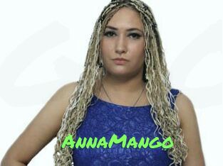 AnnaMango