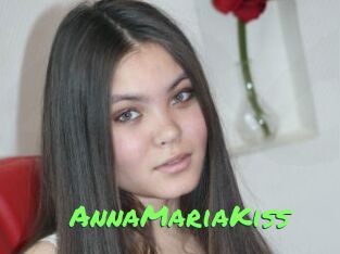 AnnaMariaKiss