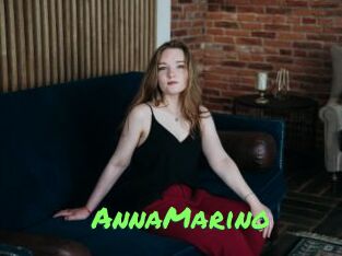 AnnaMarino