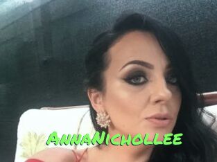 AnnaNichollee