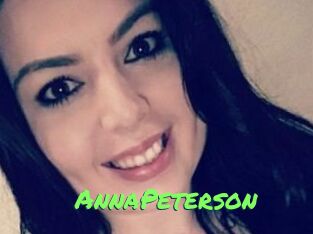 Anna_Peterson