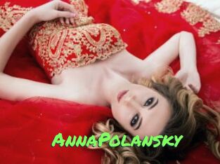AnnaPolansky