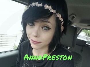 Anna_Preston