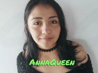 AnnaQueen