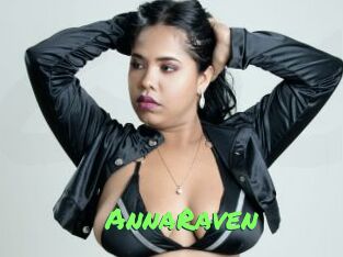 AnnaRaven