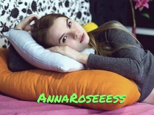 AnnaRoseeess