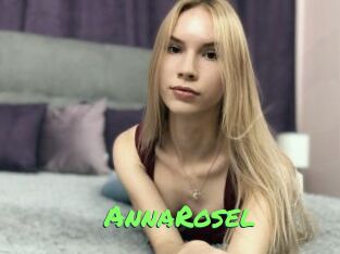 AnnaRosel