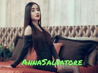 AnnaSalvatore