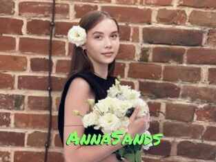 AnnaSands