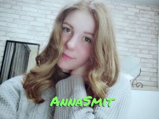 AnnaSmit_