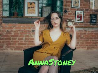 AnnaStoney