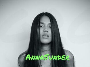 AnnaSunder