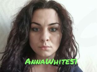 AnnaWhite51