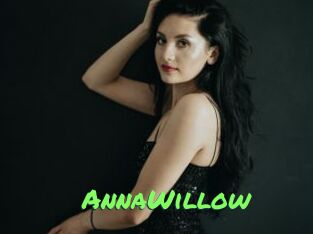 AnnaWillow