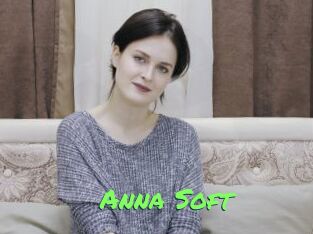 Anna_Soft