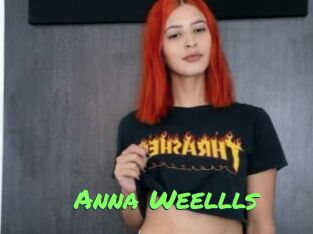 Anna_Weellls