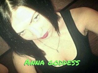 Anna_goddess