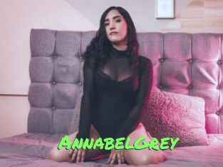 AnnabelGrey