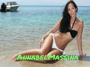 AnnabelMassina