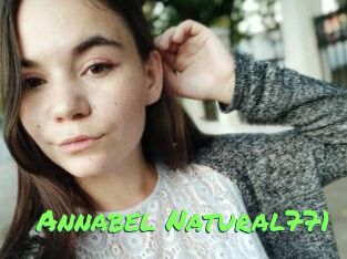 Annabel_Natural771