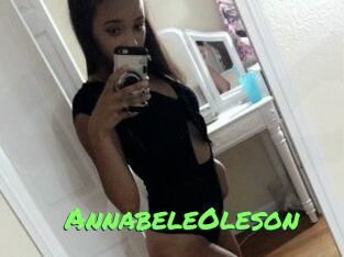 Annabele_Oleson