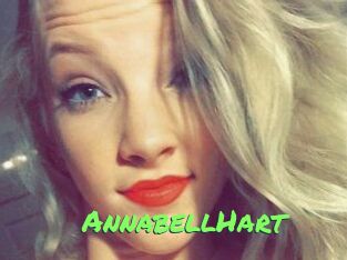 Annabell_Hart