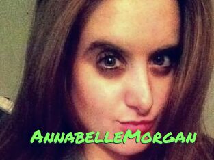 Annabelle_Morgan