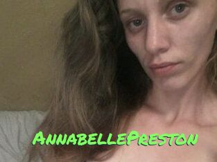 Annabelle_Preston