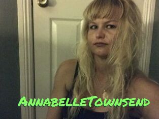 Annabelle_Townsend