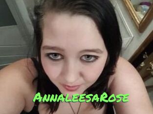 Annaleesa_Rose